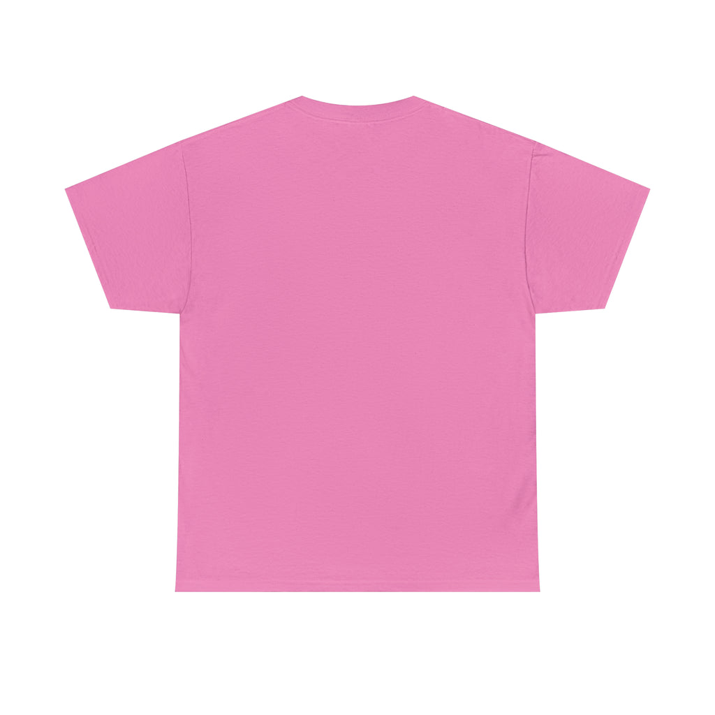 Gym Lover Shirt | The Gym Lover's Must-Have T-shirt