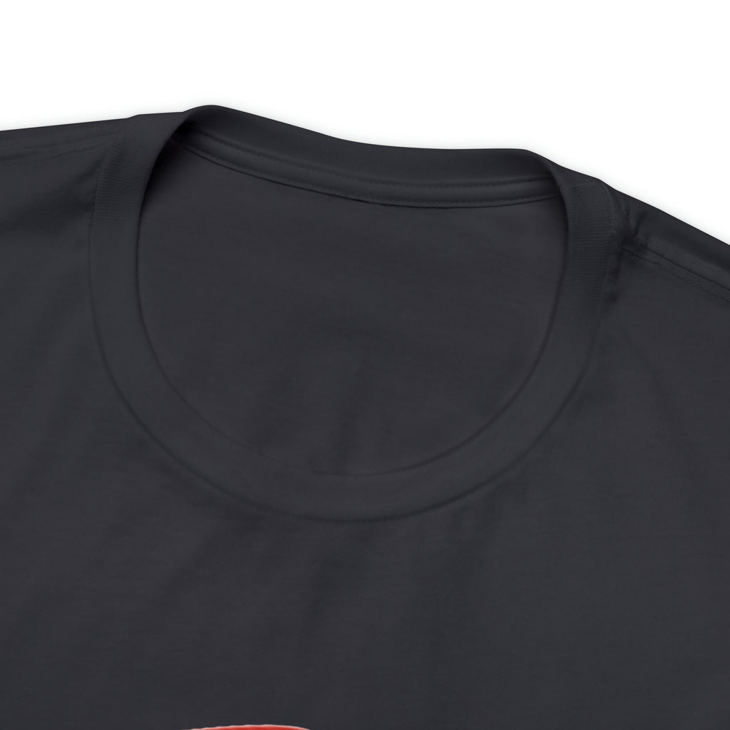 Happy Independence Day Shirt 2 | July 4 Independence T-Shirt