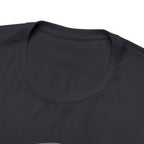Happy Independence Day Shirt 2 | July 4 Independence T-Shirt