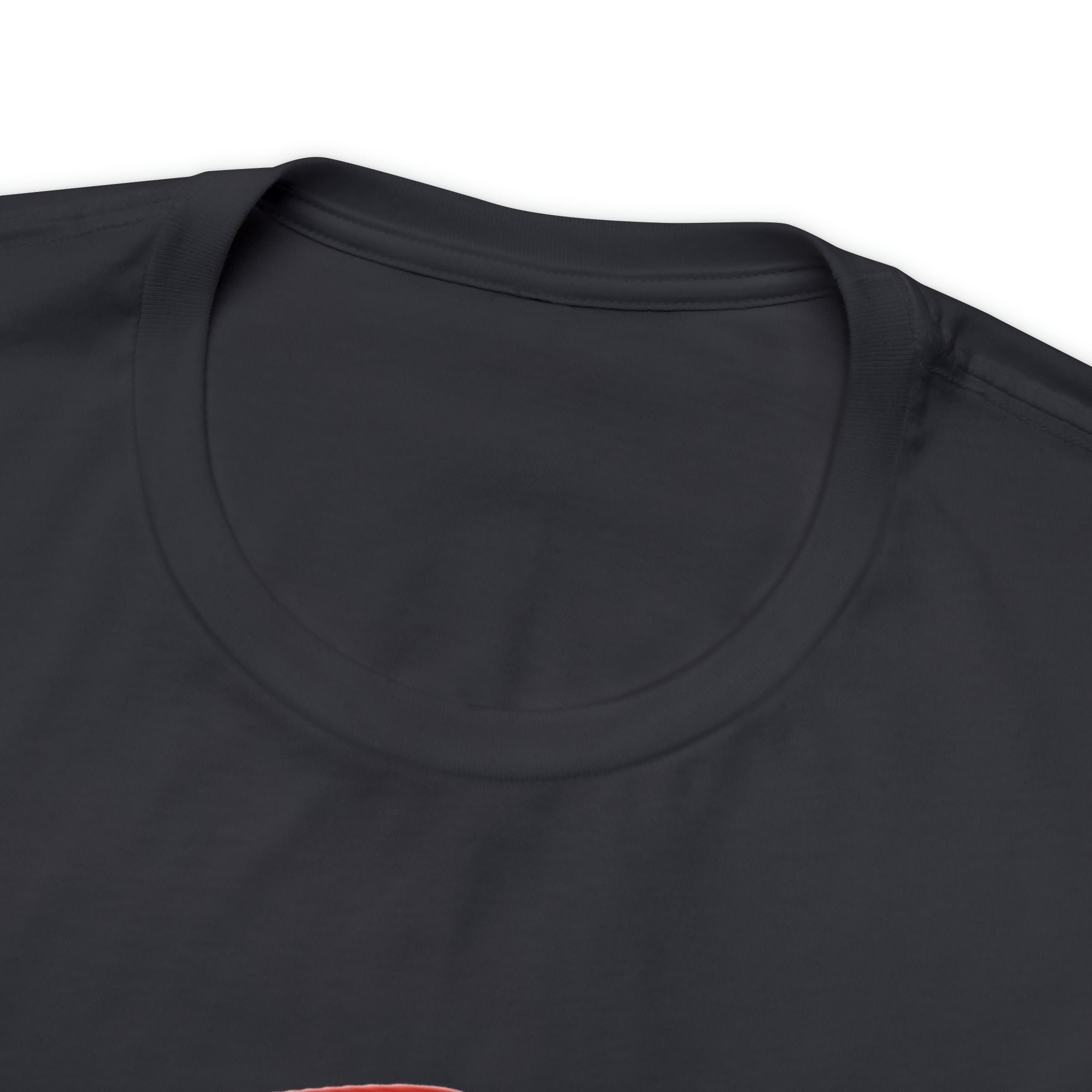 Happy Independence Day Shirt 2 | July 4 Independence T-Shirt