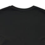 Cancer Zodiac Big Dick Energy Shirt | Zodiac Sign Statement T-Shirt