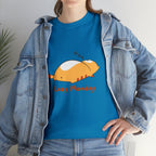 Lazy Monday Shirt | Cat Lover T-Shirt