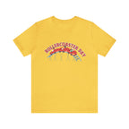 Today is Rollercoaster Day Shirt | Carnival Ride T-Shirt