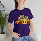 It's a Good Day to do Calculus Shirt | School Unisex T-Shirt