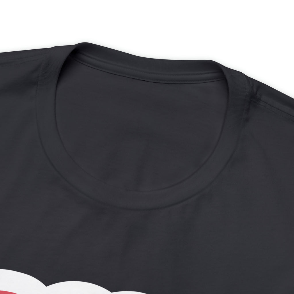 Love Kindness Shirt | International Love is Kind Day Unisex T-Shirt