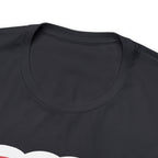 Love Kindness Shirt | International Love is Kind Day Unisex T-Shirt