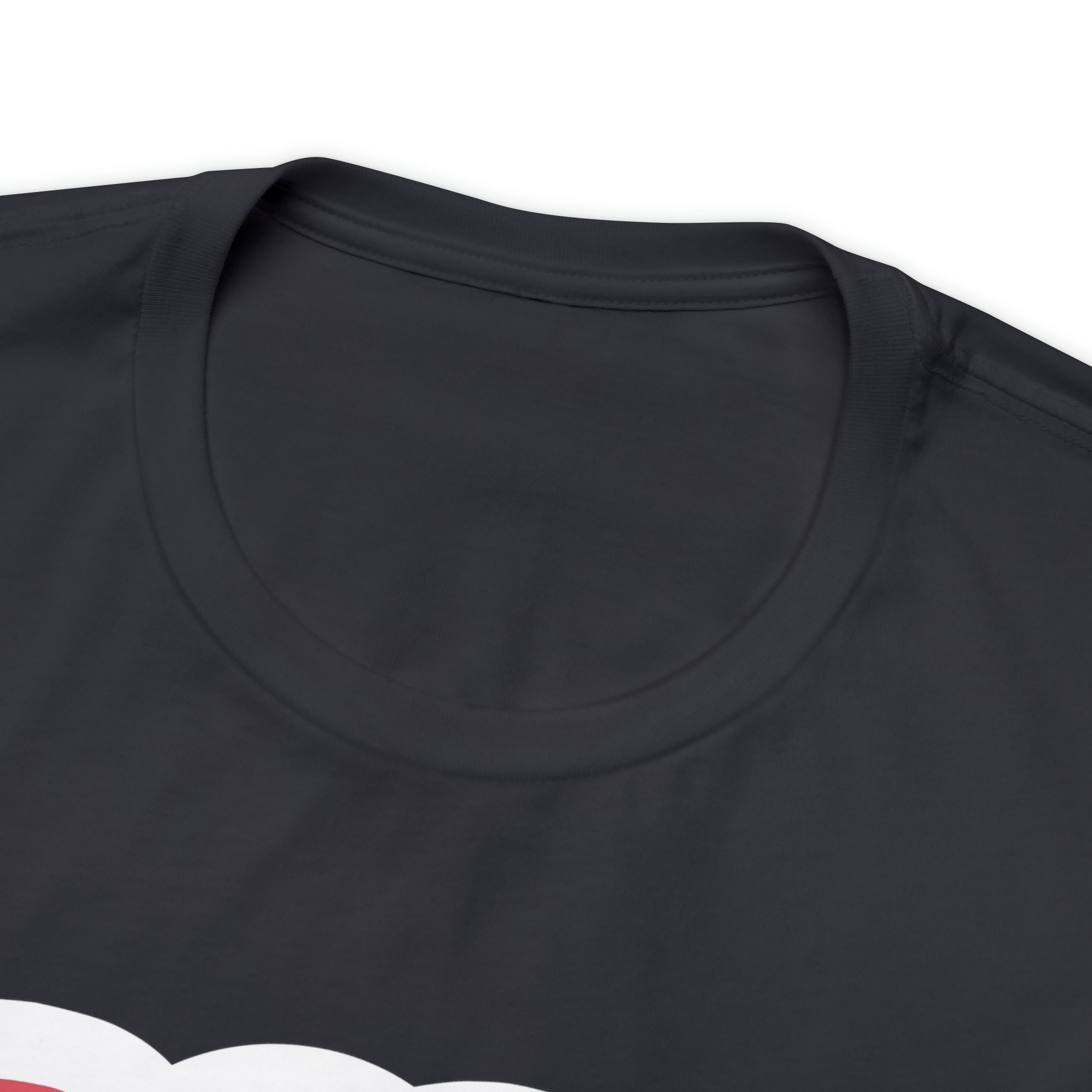 Love Kindness Shirt | International Love is Kind Day Unisex T-Shirt