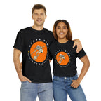 Carpe Diem Shirt | Daily Inspiration Statement Unisex T-Shirt