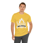 Grill Master Shirt | Grilling Meat Unisex T-Shirt