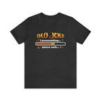 Loading Dad Joke Shirt | National Joke Day Tshirt
