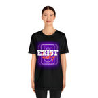 Exist Loudly Shirt | Trendy Statement Unisex T-Shirt