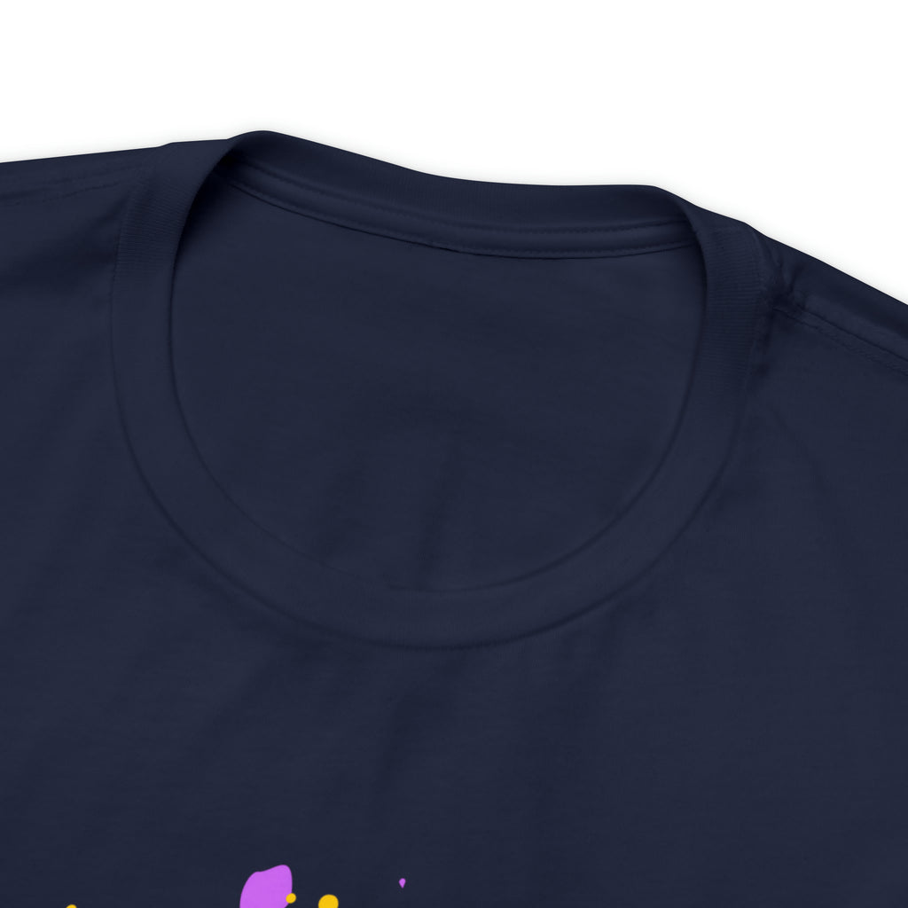 God Is Good All The Time Shirt | Faith In Fashion Unisex T-Shirt