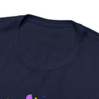 God Is Good All The Time Shirt | Faith In Fashion Unisex T-Shirt