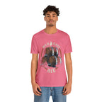 Home Brewed Beer Shirt 5 | Drink Beer Unisex T-Shirt