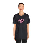 Spill the Tea Shirt | Spill it Girl Statement T-Shirt