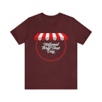 National Thrift Shop Day Shirt 2 | Thrift Store T-Shirt