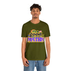 It's a Good Day to do Maths Shirt | School Unisex T-Shirt