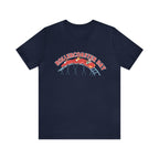 Today is Rollercoaster Day Shirt | Carnival Ride T-Shirt