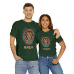 Fearless Shirt | Bold & Fearless Unisex T-Shirt