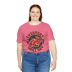 Everyday Grill Day Shirt | Grilling Meat Unisex T-Shirt