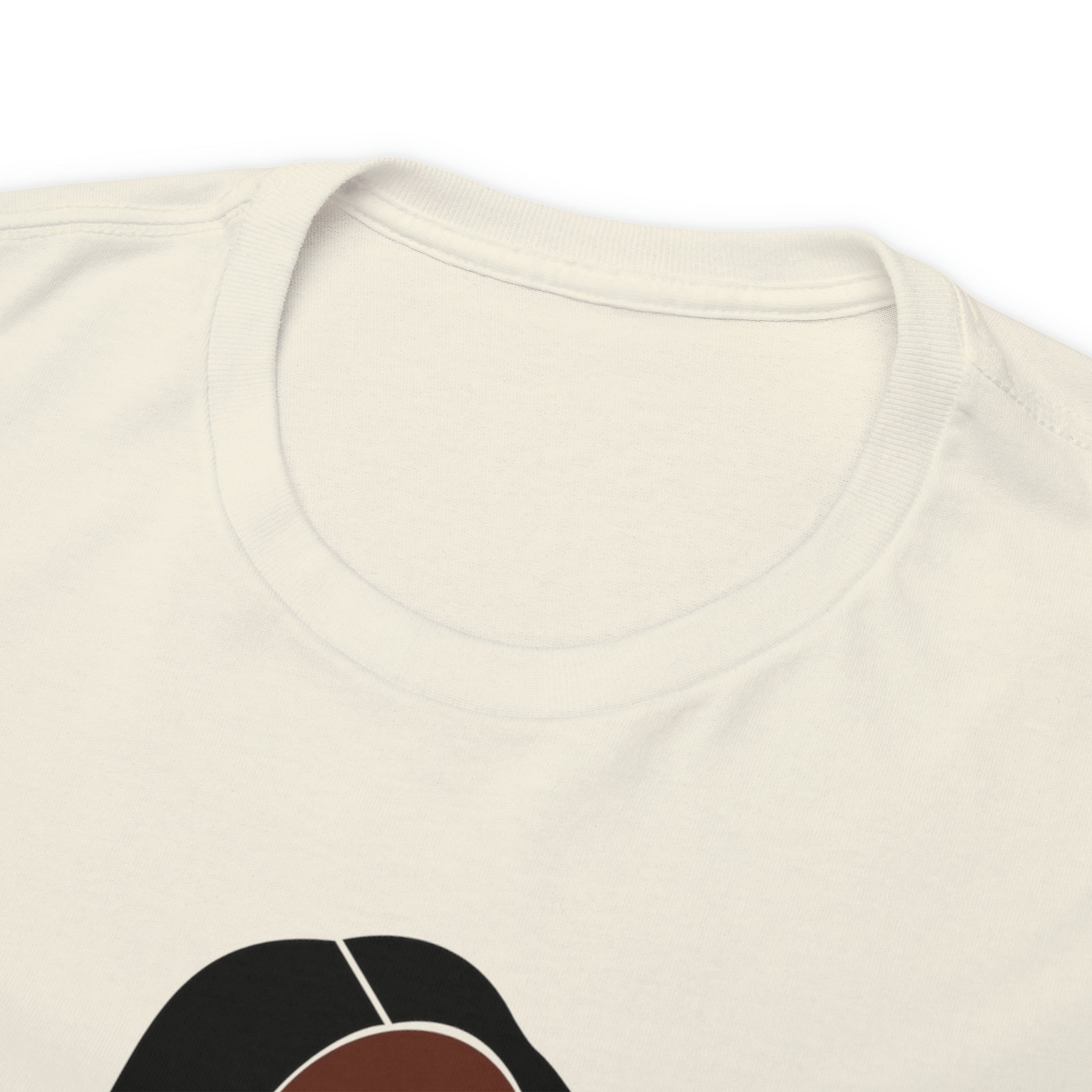 Black, Blessed & Beautiful Shirt | Empowered & Beautiful Cotton T-shirt