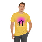 Where a Single Dot Can Take You Shirt | Dot Day T-Shirt