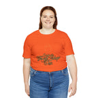 Celebrate Thrift Shop Day Shirt | Thrift Store T-Shirt