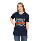 Ok Boomer Shirt | Millennial Collection Unisex T-Shirt