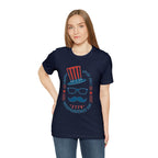 Happy Independence Day Shirt 2 | July 4 Independence T-Shirt