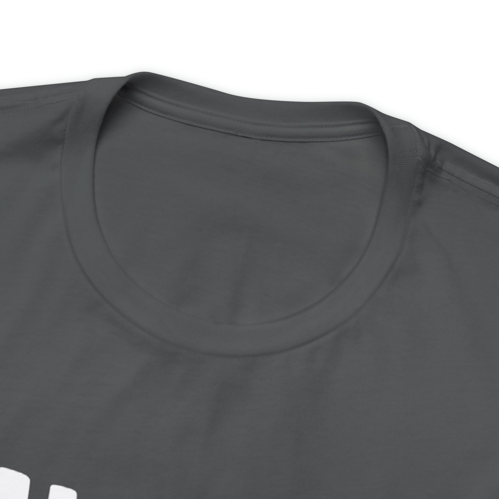 Prayer Over Panic Unisex Shirt | Religious Shirt for Prayers