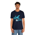 Spill The Tea Shirt | Millennial Collection Unisex T-Shirt