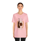 Ice Cold Brew Beer Shirt | Drink Beer Unisex T-Shirt
