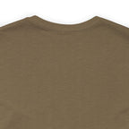 Prayer Over Panic Unisex Shirt | Religious Shirt for Prayers