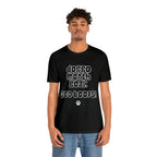 Doggo Month Shirt 2 | Dog Month Unisex T-Shirt