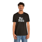 Bye, Felicia Shirt | Karen Statement T-Shirt