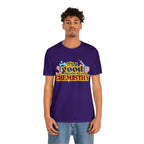 Copy of It's a Good Day to do Chemistry Shirt | School Unisex T-Shirt