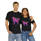 Dog Is Love Shirt | Dog Lover T-Shirt