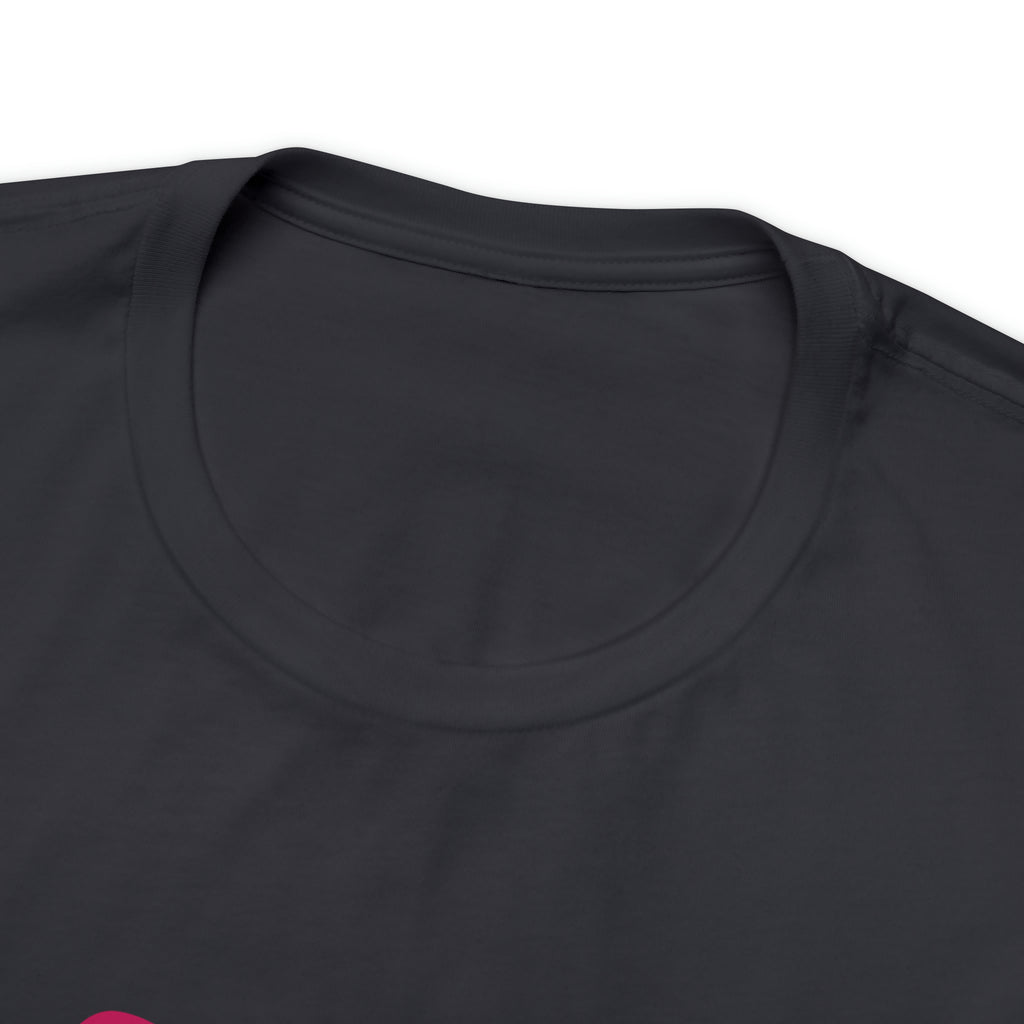 Kiki Party Shirt | Urban Streetwear Kiki Unisex Statement T-Shirt
