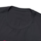 Kiki Party Shirt | Urban Streetwear Kiki Unisex Statement T-Shirt
