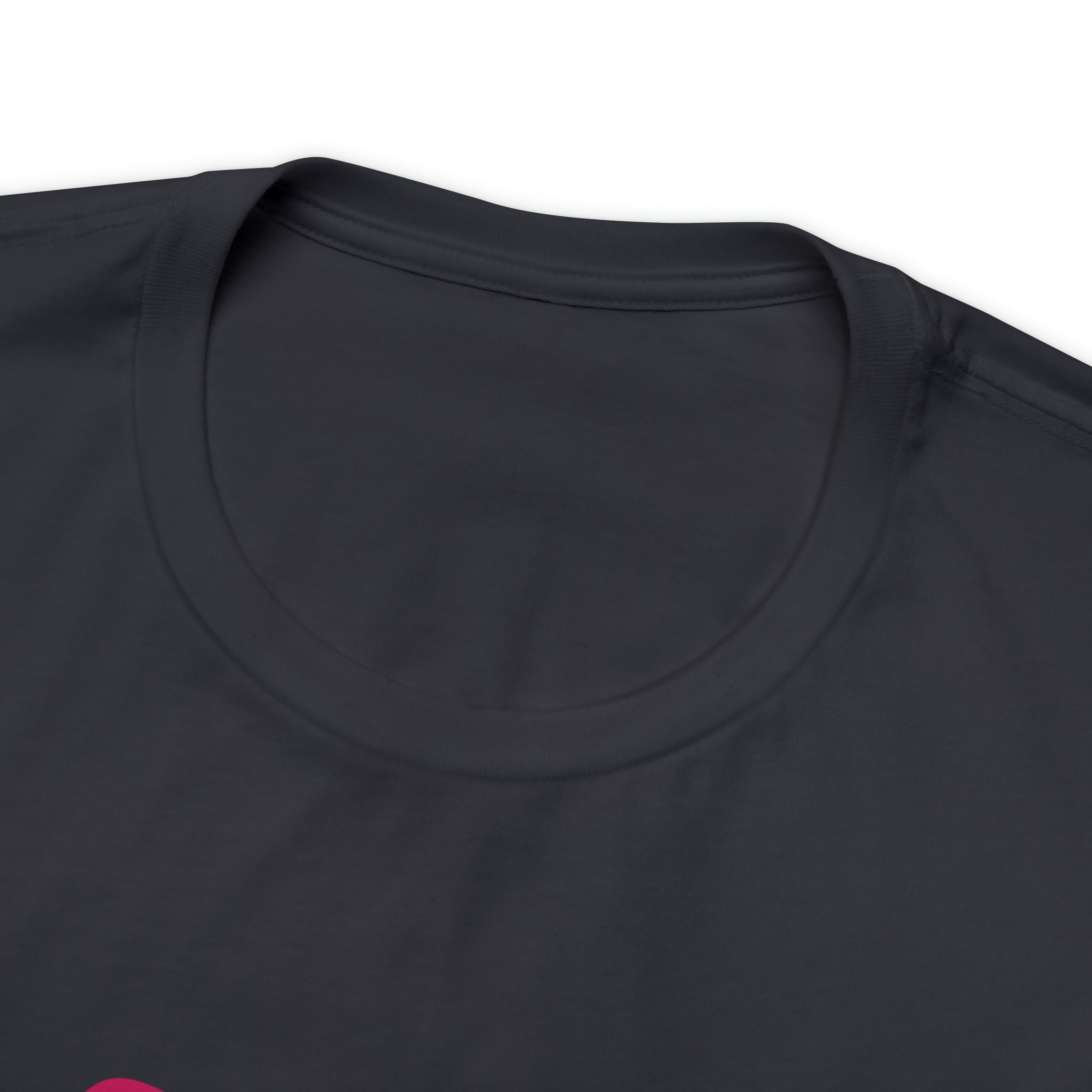 Kiki Party Shirt | Urban Streetwear Kiki Unisex Statement T-Shirt