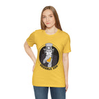 Drunkle Sam Beer Shirt | Drink Beer Unisex T-Shirt