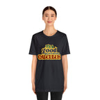 It's a Good Day to do Calculus Shirt | School Unisex T-Shirt
