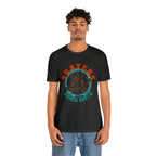 Skaters Gonna Skate Shirt | Roller Skating Lover Unisex Tee