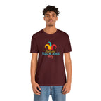 Tell a Joke Day Shirt | National National Joking Prank T-Shirt