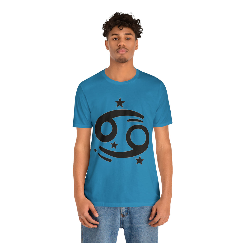69 Abstract Geometric Shirt