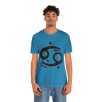 69 Abstract Geometric Shirt