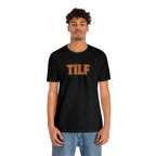 TILF Teacher I'd Like to Fuck Shirt | Funny Teacher Unisex T-Shirt