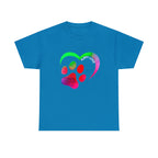 Puppy Love Shirt | Dog Lover T-Shirt