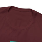 National Waterpark Day Shirt | Waterpark Slide Unisex T-Shirt