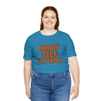 TILF Teacher I'f Like to Fuck Shirt 2 | Hardest TILF T-Shirt